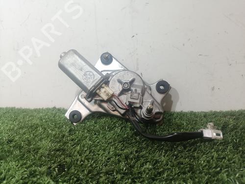 Rear wiper motor MAZDA 626 V Station Wagon (GW) 2.0 (GWEW) | BP19174461M102 