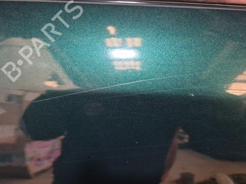 Right rear door MERCEDES-BENZ E-CLASS (W211) E 320 CDI (211.026) | BP30177904C5