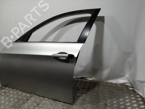 Left front door BMW 3 Touring (E91) 318 d | BP11175908C2 