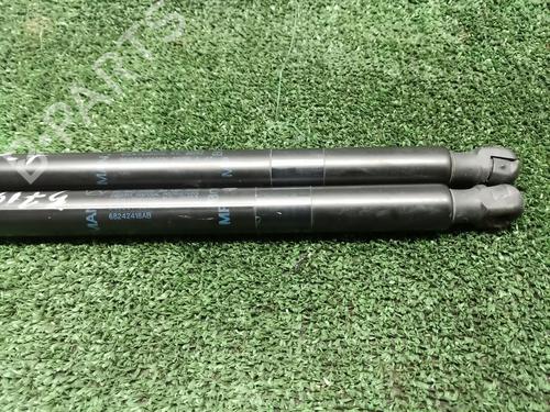 Tailgate lift support JEEP COMPASS (MP, M6, MV, M7) 1.4 MultiAir | BP29356837C138 