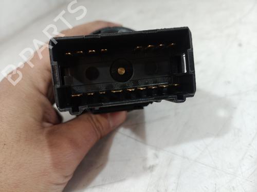 Headlight switch OPEL COMBO Box Body/MPV 1.7 DTI 16V | BP10656888I24 
