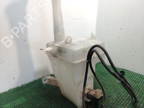 Used Windscreen washer tank HYUNDAI i30 (FD) [2007-2012]  20116200