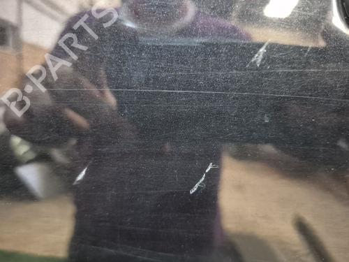 Left rear door VW TIGUAN (5N_) 2.0 TDI 4motion | BP29370390C4 