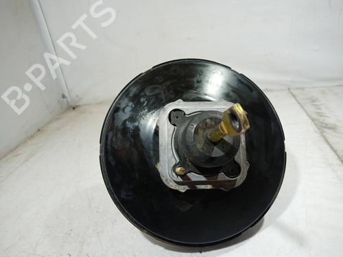 Servo brake BMW 3 (E46) 316 i | BP11056800M42 