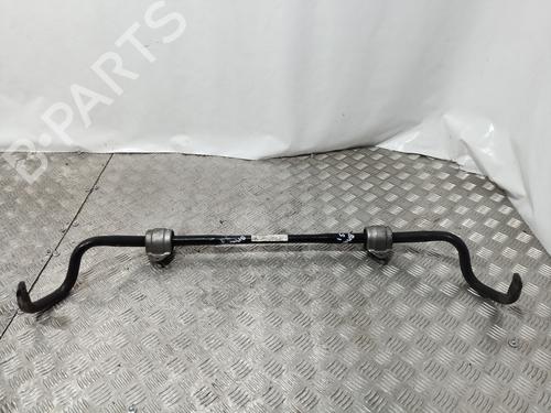 Other BMW 1 (E87) 120 i | BP10713805O1 