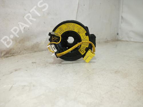 Used Squib airbag TOYOTA RAV 4 II (_A2_) 2.0 4WD (ACA21, ACA20) (150 hp) 12323161