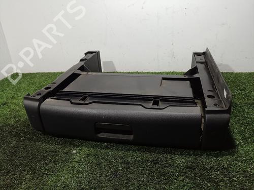 Used Glove box VW TOURAN (1T1, 1T2) 2.0 TDI 16V (140 hp) 19697788