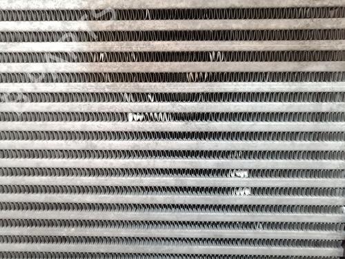 Intercooler SEAT ALTEA (5P1) 1.9 TDI | BP10498796M30 