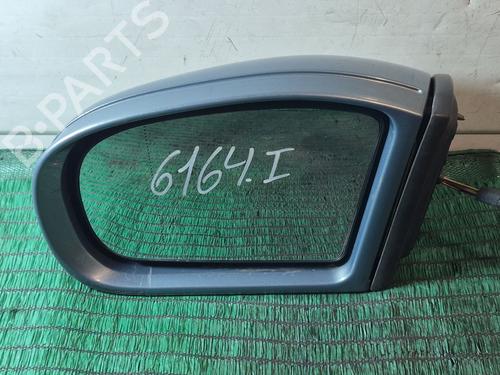 left-mirror-mercedes-benz-c-class-t-model-s203-2001-2002-2003-2004-2005-2006-2007-34633963 main image