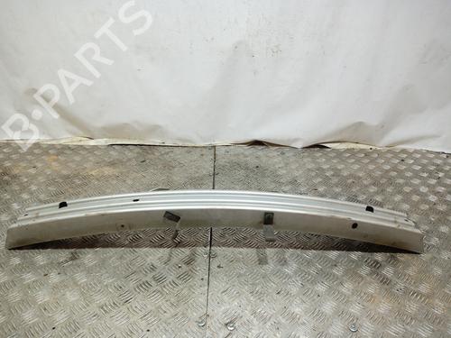 Rear bumper reinforcement LAND ROVER FREELANDER I (L314) 2.0 DI 4x4 | BP11943329C73 