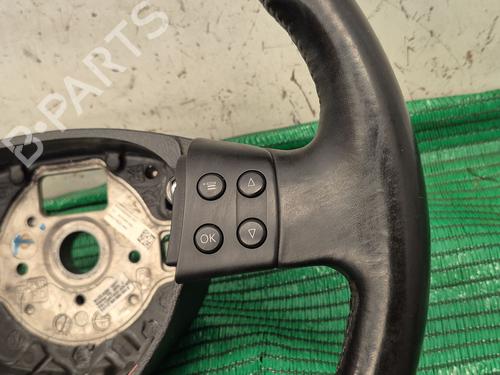 Steering wheel VW TIGUAN (5N_) 2.0 TDI 4motion | BP29452007C49 