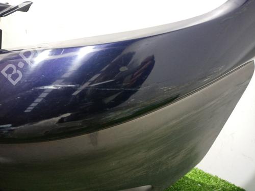 Front bumper CHRYSLER VOYAGER / GRAND VOYAGER III (GS_, NS_) 2.0 i | BP16929394C7 