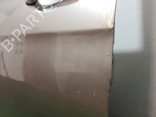 Left front door LANCIA YPSILON (843_) 1.2 (843.AXB1A) | BP20934068C2 