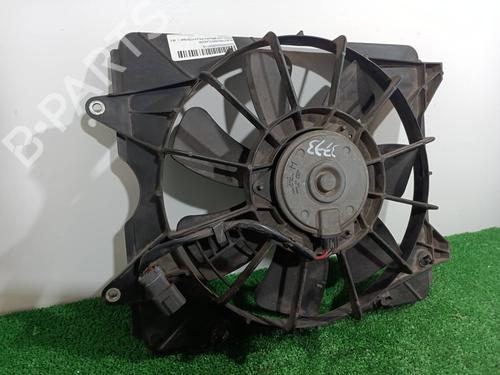 Koelventilatormotor HONDA CIVIC VIII Hatchback (FN, FK) 2.2 CTDi (FK3) | BP7928179M35 