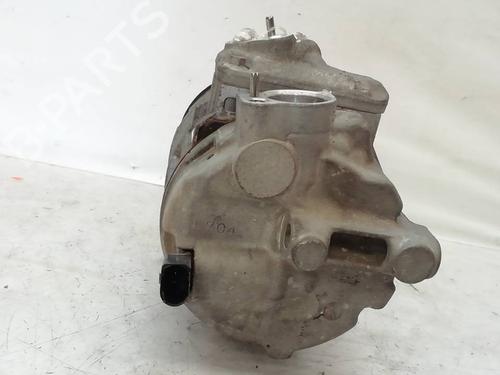 AC compressor VW TOURAN (1T1, 1T2) 1.6 | BP8068437M34 