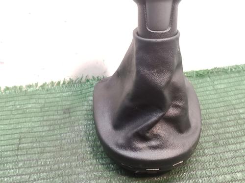 Shift knob SEAT ALTEA (5P1) 1.9 TDI | BP20116190I34 