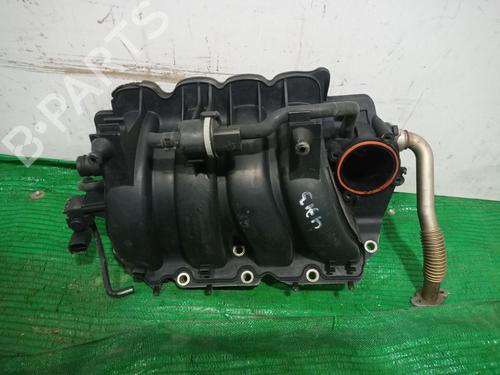 Intake manifold VW GOLF V (1K1)  | BP25005611M70 