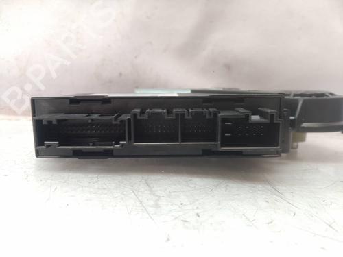 Right front window motor VW TOUAREG (7LA, 7L6, 7L7) 3.0 V6 TDI | BP8633020E20 