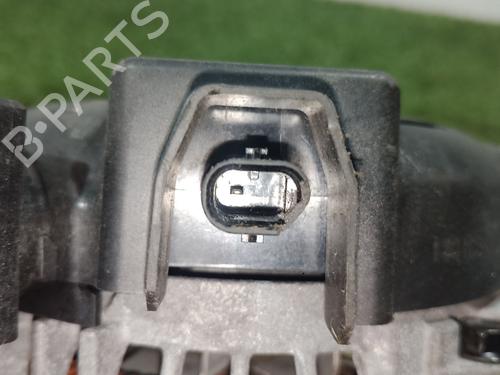 Alternator MINI MINI (F55) Cooper D | BP29132967M7 