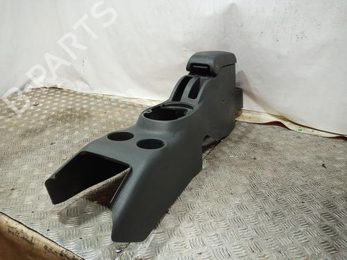 Used Middle console CHRYSLER SEBRING (JR) 2.0 (141 hp) 14304489