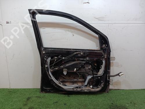 Left front door HYUNDAI GETZ (TB)  | BP16256252C2 