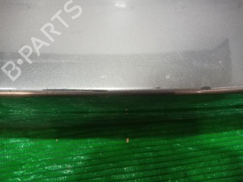 Rear bumper HONDA CIVIC IX Tourer (FK) 1.6 i-DTEC (FK3) | BP29132875C8 