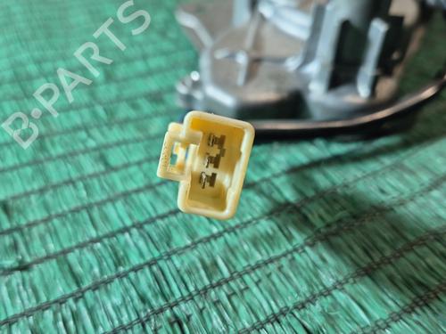 Rear wiper motor MAZDA 5 (CR) 2.0 CD (CR19) | BP31831838M102