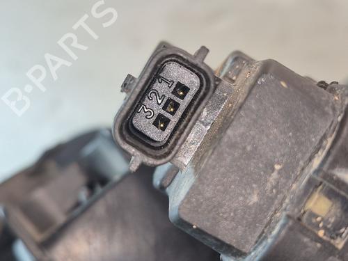 Left headlight PEUGEOT 5008 (0U_, 0E_) 1.6 HDi | BP32018930C28 