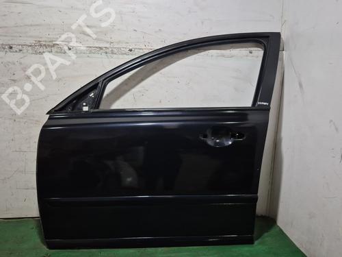 Used Left front door VOLVO S40 II (544) 2.0 D (136 hp) 30109110