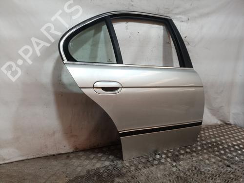 Right rear door BMW 5 (E39) 530 d | BP10101001C5 