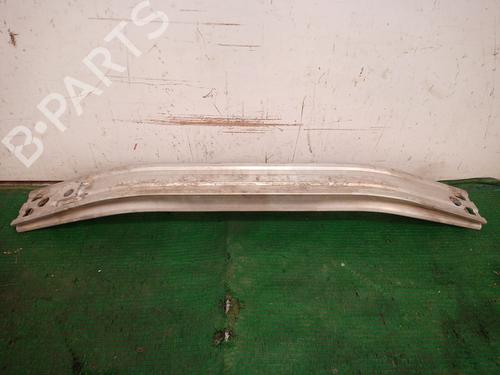 Used Front bumper reinforcement TOYOTA C-HR (_X1_) 1.8 Hybrid (ZYX10_, ZYX11_) (98 hp) 29943715