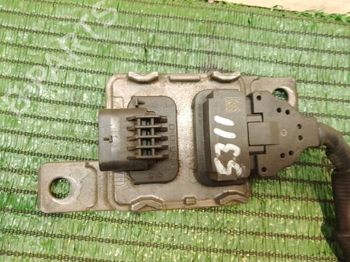 Electronic sensor VW TOUAREG (7P5, 7P6) 3.0 V6 TDI | BP19312194M84 