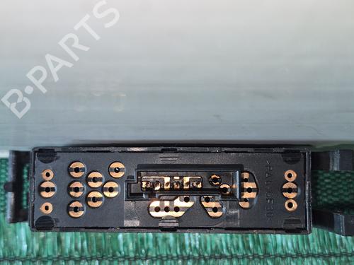 Right front window switch BMW 3 (E46) 320 d | BP30720567I26