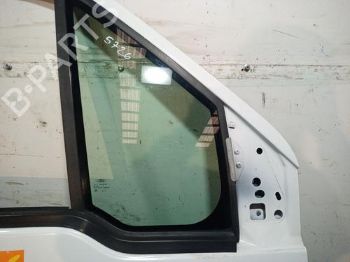 Right front door FORD TOURNEO CONNECT 1.8 TDCi /TDDi /DI | BP25149291C3 