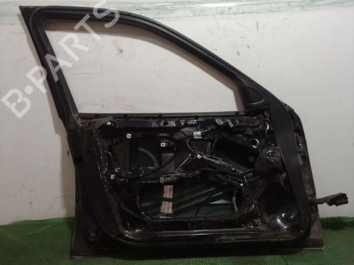 Dør venstre foran BMW 3 (E46) 320 d | BP21500842C2 