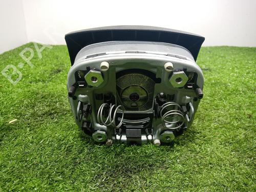 Driver airbag SKODA OCTAVIA II (1Z3) 1.6 TDI | BP17914519C9 