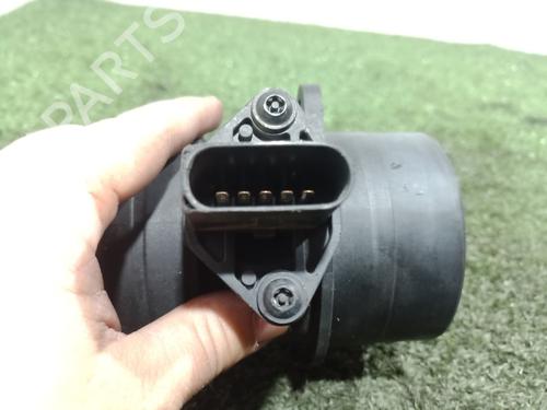 Mass air flow sensor VW GOLF IV (1J1) 1.9 TDI | BP7922411M95 
