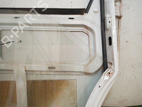 Left front door MERCEDES-BENZ VITO Van (W638)  | BP28084444C2 