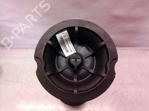 Left rear shock absorber CITROËN C4 Grand Picasso I (UA_) 2.0 i 16V | BP8956314M18 
