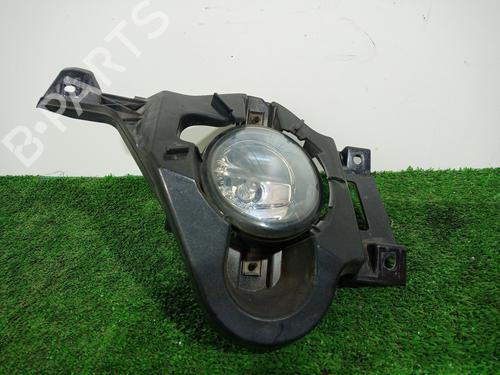 Left front fog light BMW 1 (E87) 118 d | BP13296295C30 