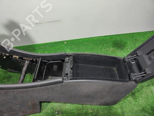 Middle console MERCEDES-BENZ CLK (C208) CLK 200 (208.335) | BP14304642I22 