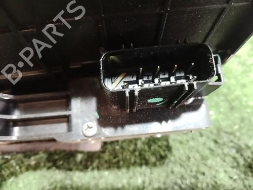 Front left lock FORD FIESTA V (JH_, JD_) ST150 | BP21788963C98 