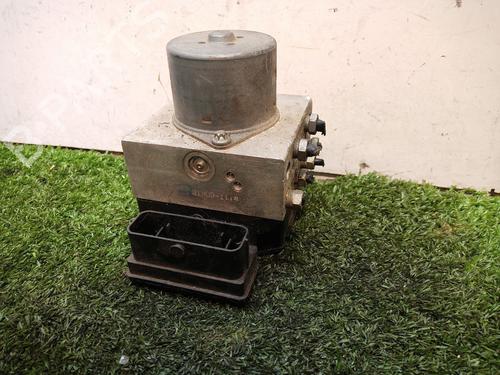 ABS pump FORD MONDEO IV Saloon (BA7) 2.0 TDCi | BP10923593M43 
