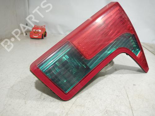 Right tailgate light CITROËN C5 II (RC_) 2.0 HDi (RCRHRH) | BP11762435C80 