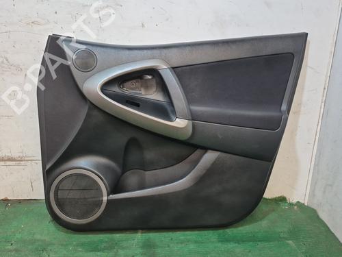 Used Front right panel TOYOTA RAV 4 III (_A3_) 2.2 D (ALA35_) (150 hp) 29993505