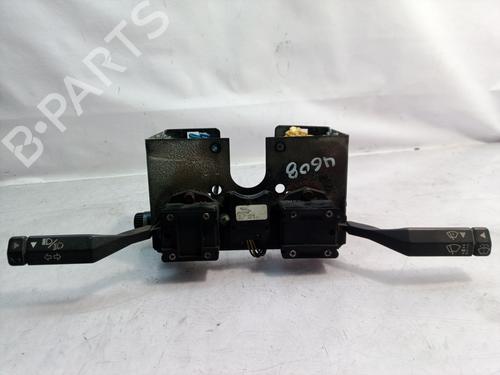 Used Switch JAGUAR XJ (XJ40, XJ81) 6 3.6 (212 hp) 9536794