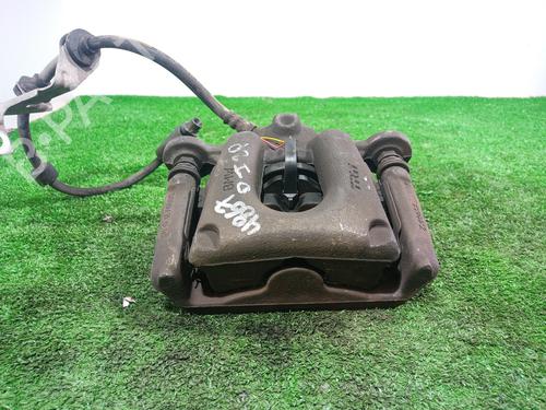 Left front brake caliper BMW 1 (E87) 118 d | BP13445885M105