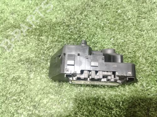 Electronic module MERCEDES-BENZ S-CLASS (W220, V220)  | BP19161274M83 