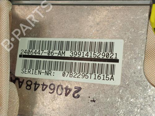 Instrumentbræt BMW X5 (E70) 3.0 d | BP30476395C46