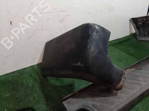 Rear bumper FORD TRANSIT Van (FA_ _)  | BP19694526C8 